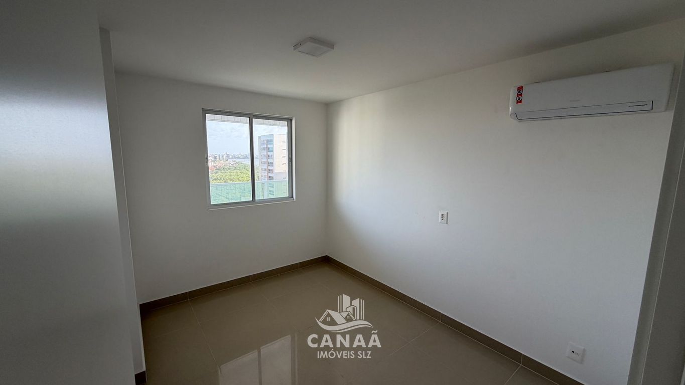 Apartamento, 3 quartos, 86 m² - Foto 15