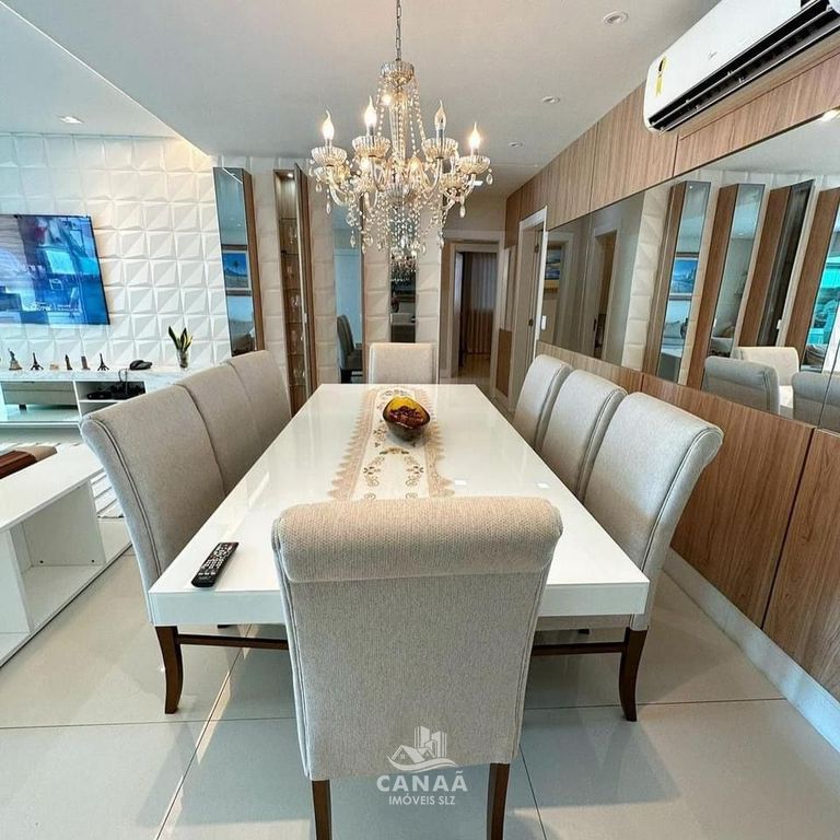 Apartamento, 3 quartos, 183 m² - Foto 7