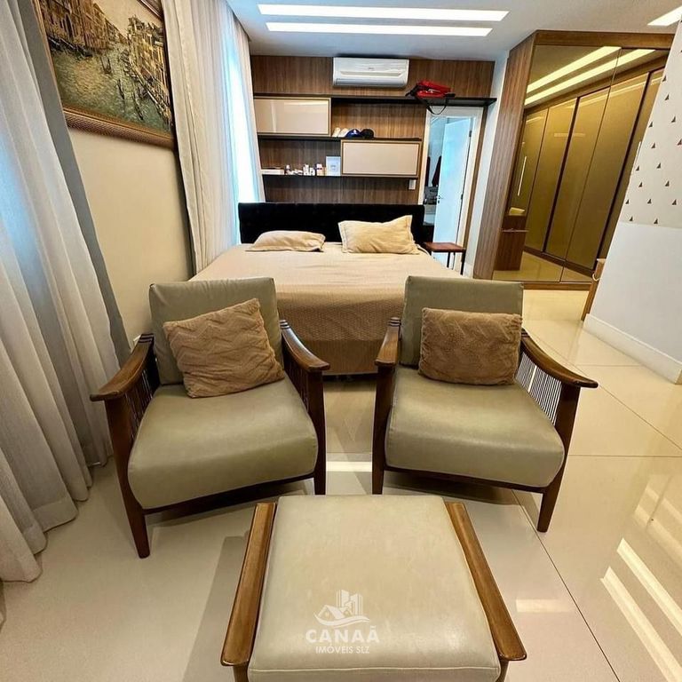 Apartamento, 3 quartos, 183 m² - Foto 10