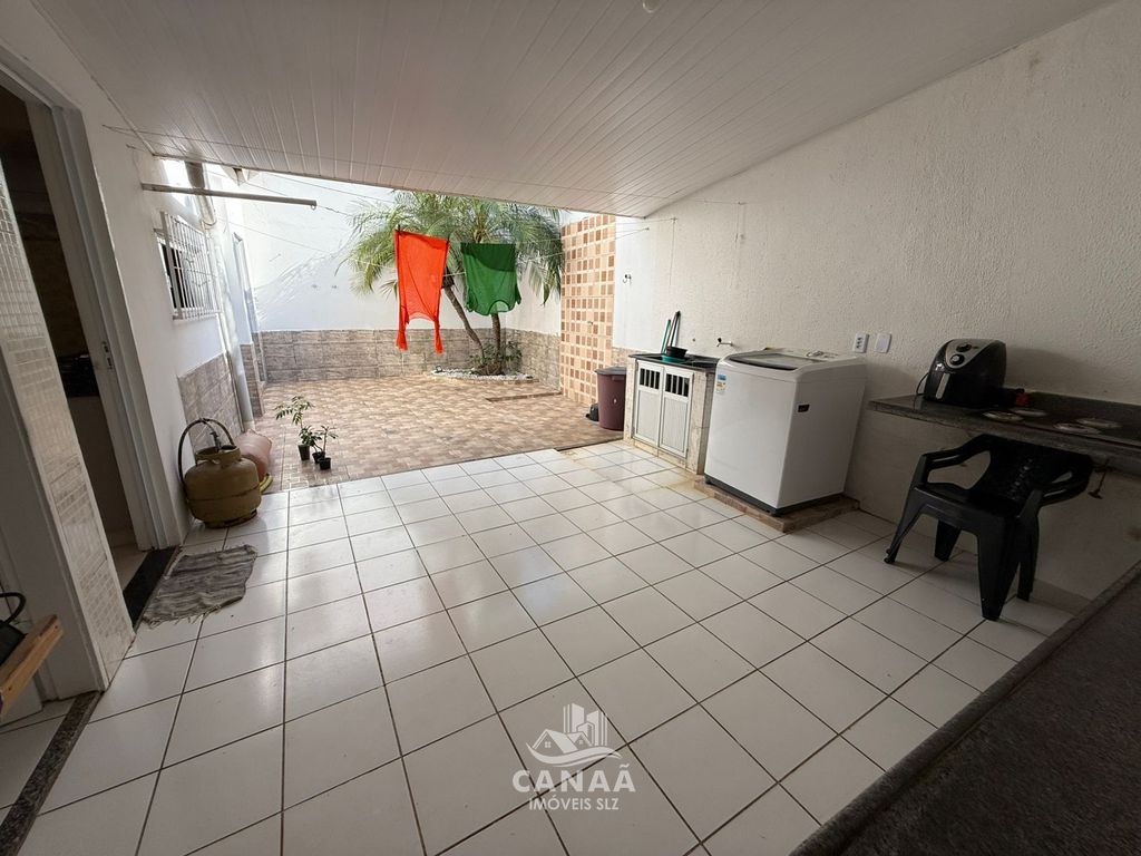 Casa de Condomínio, 4 quartos - Foto 14