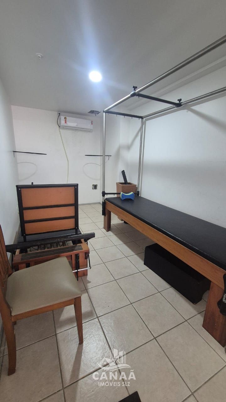 Apartamento, 3 quartos, 130 m² - Foto 9