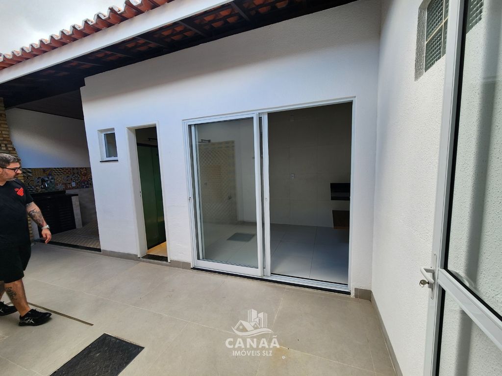 Casa de Condomínio, 3 quartos - Foto 16