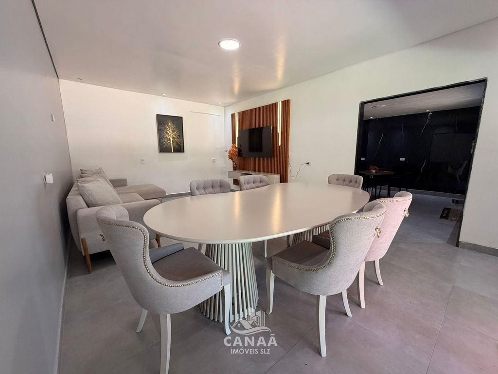 Fazenda, 1700 m² - Foto 6