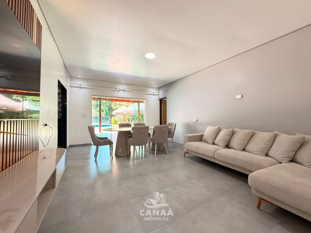 Fazenda, 1700 m² - Foto 7