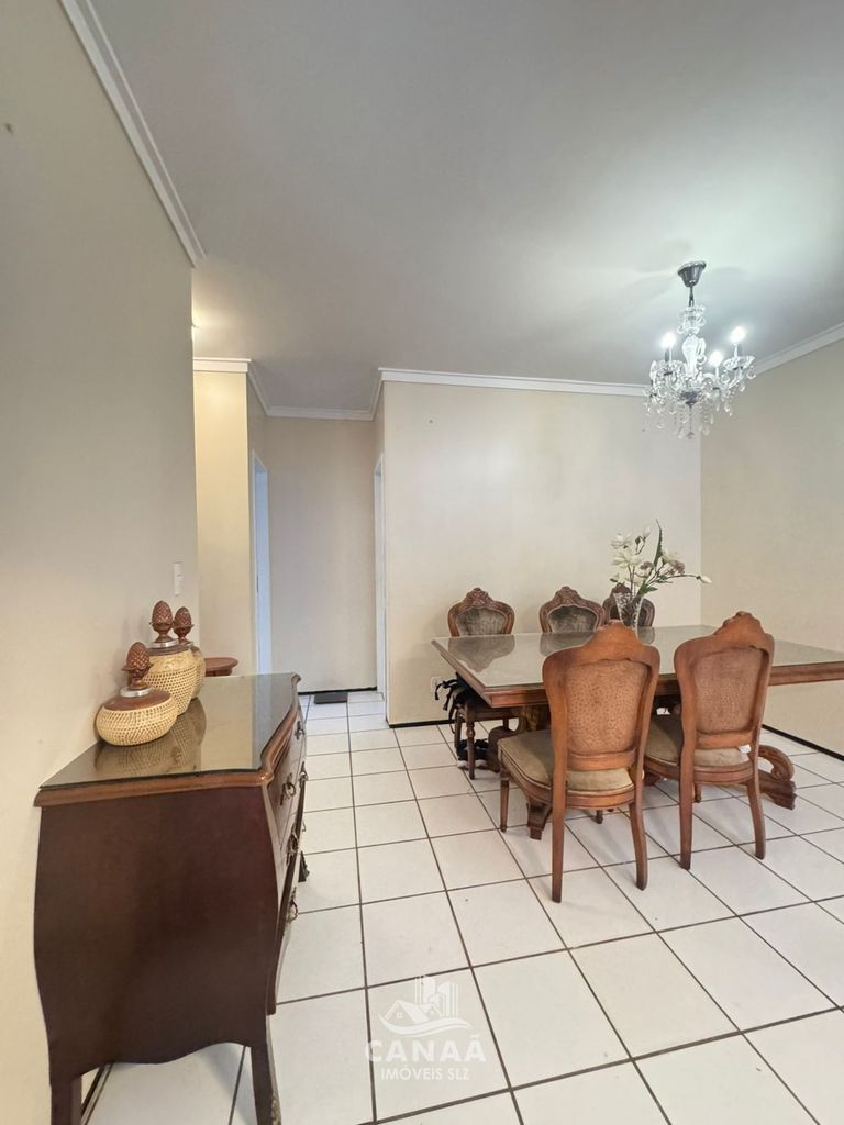 Apartamento, 3 quartos, 100 m² - Foto 10