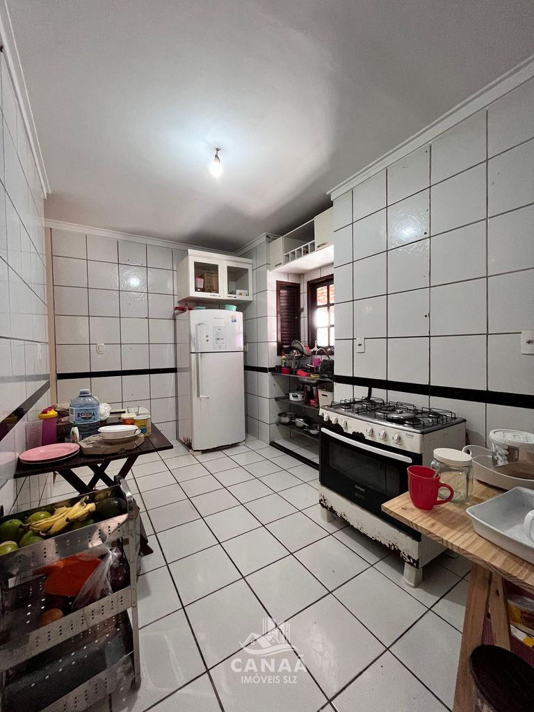 Apartamento, 3 quartos, 100 m² - Foto 14