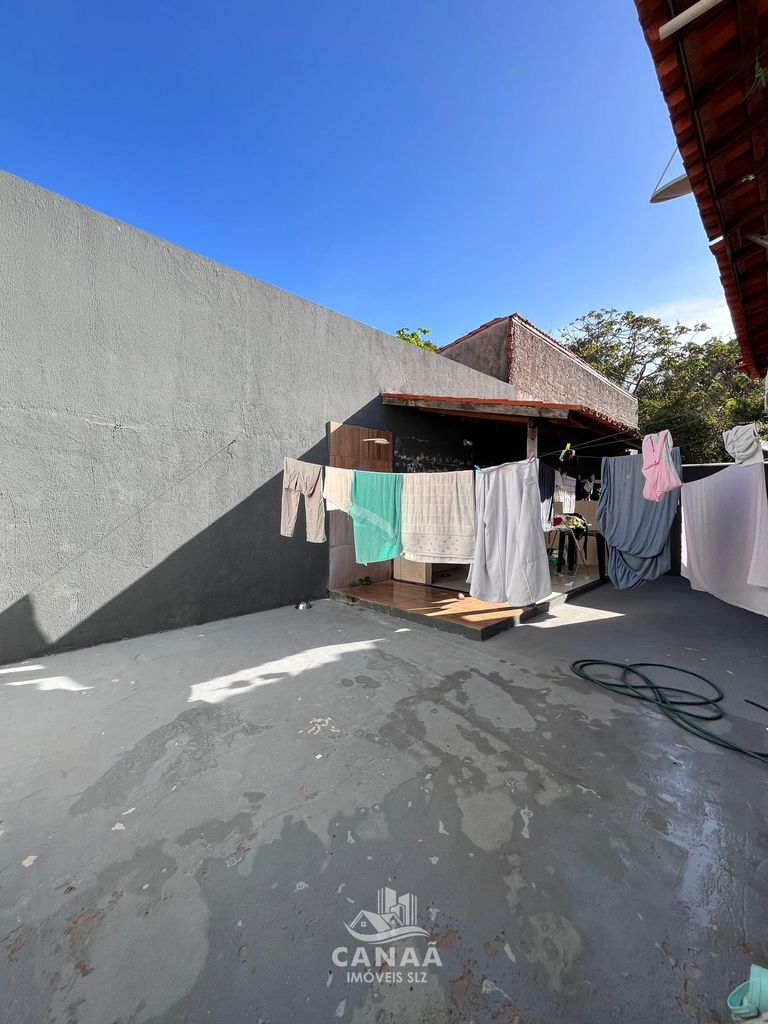 Apartamento, 3 quartos, 100 m² - Foto 22