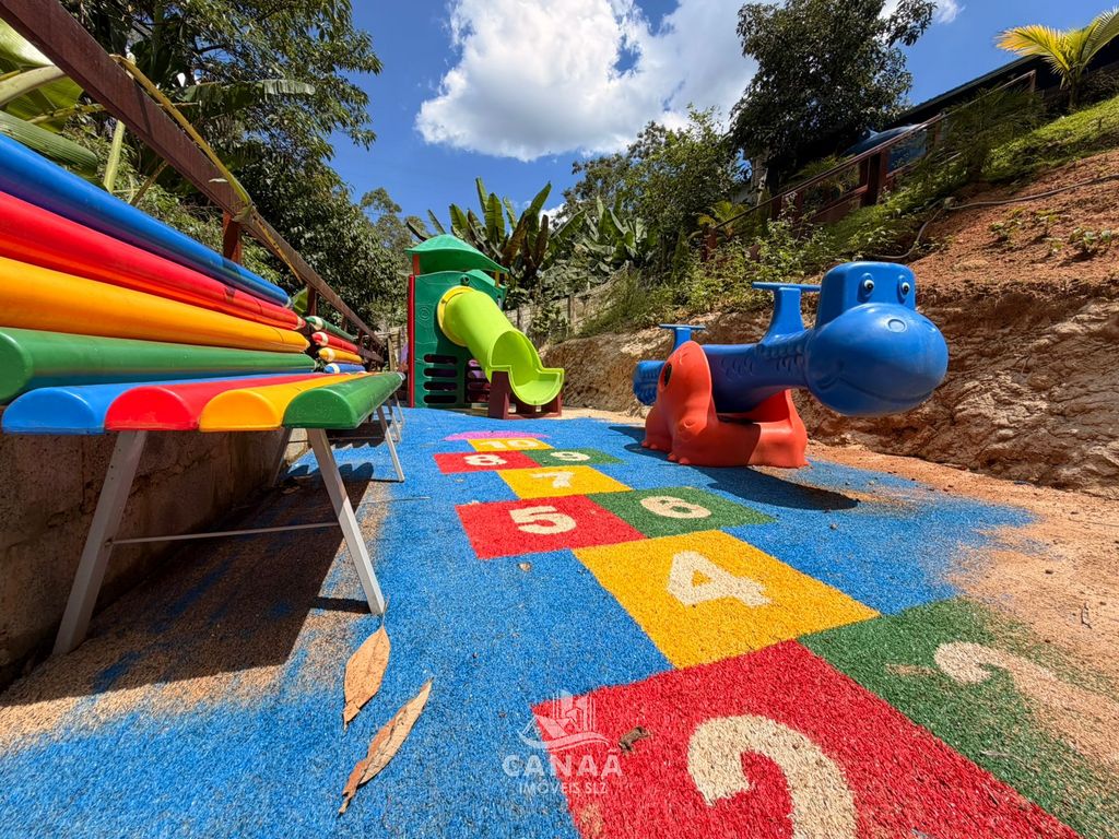 Fazenda, 1700 m² - Foto 25