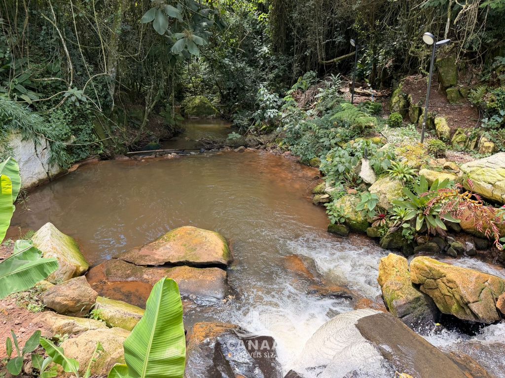 Fazenda, 1700 m² - Foto 29