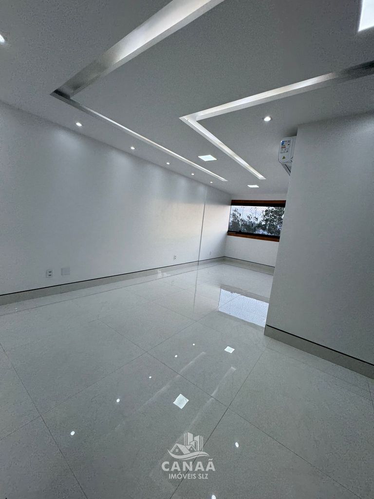 Apartamento, 3 quartos, 90 m² - Foto 2