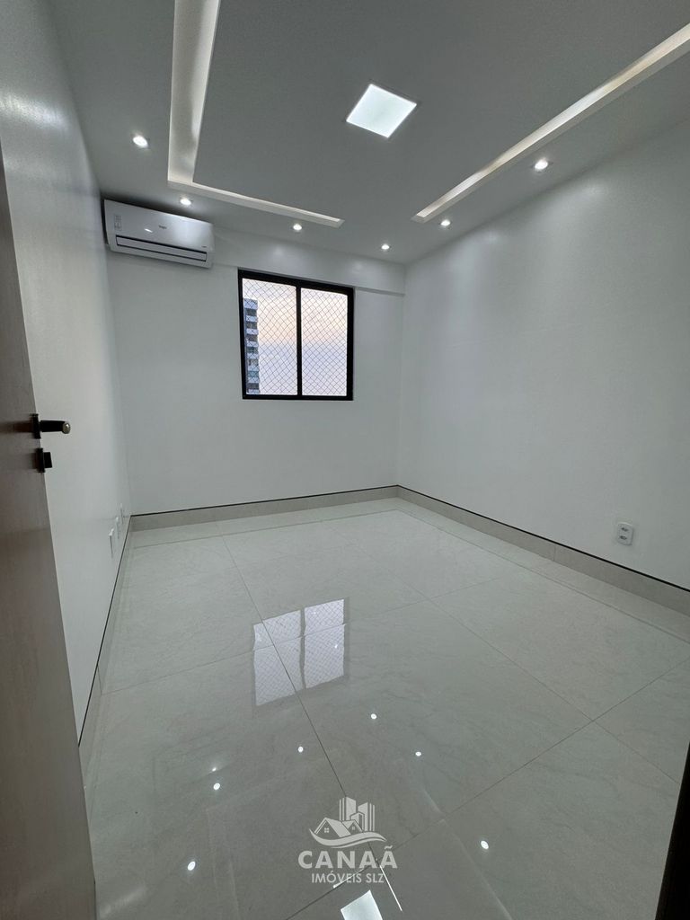 Apartamento, 3 quartos, 90 m² - Foto 11