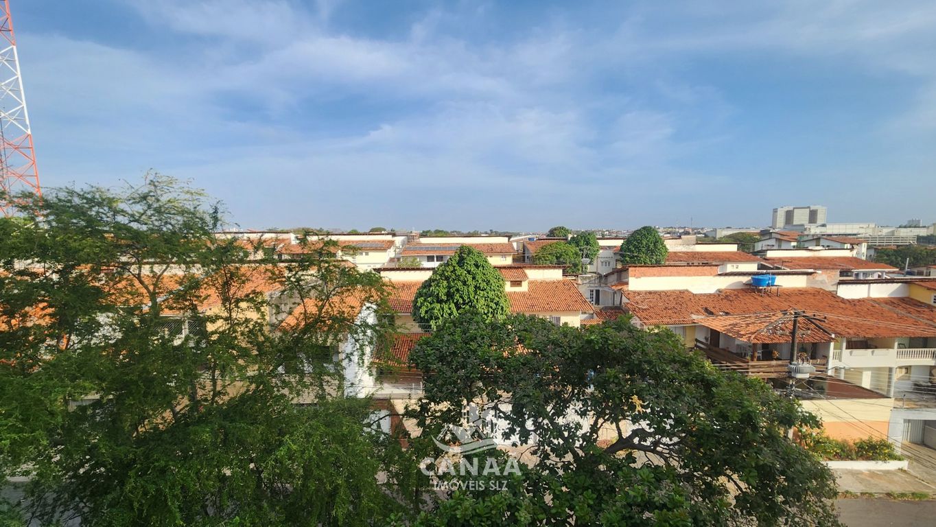 Apartamento, 2 quartos, 58 m² - Foto 3