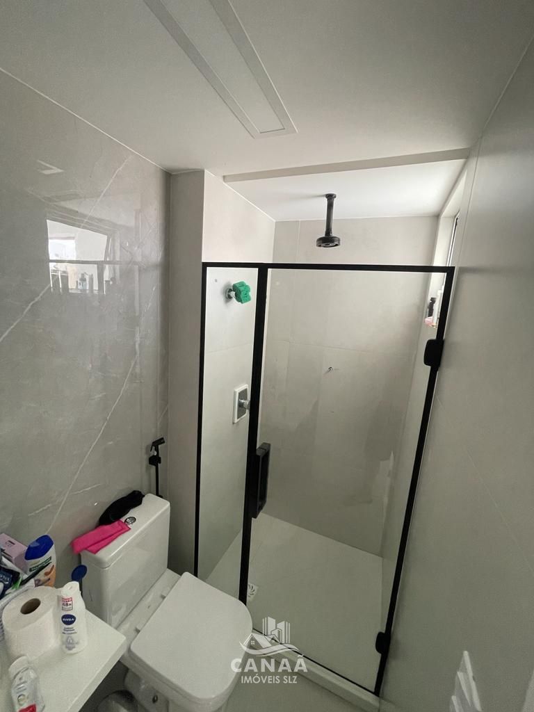 Apartamento, 3 quartos, 109 m² - Foto 13