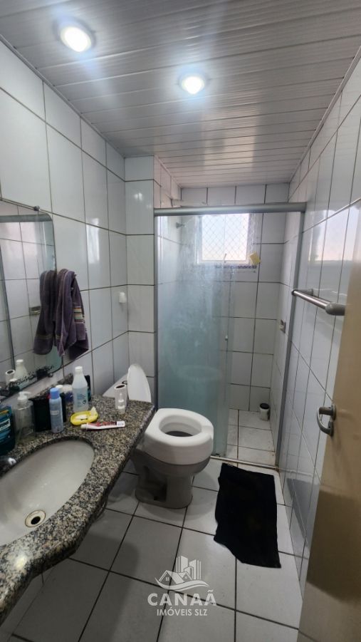 Apartamento, 2 quartos, 58 m² - Foto 11
