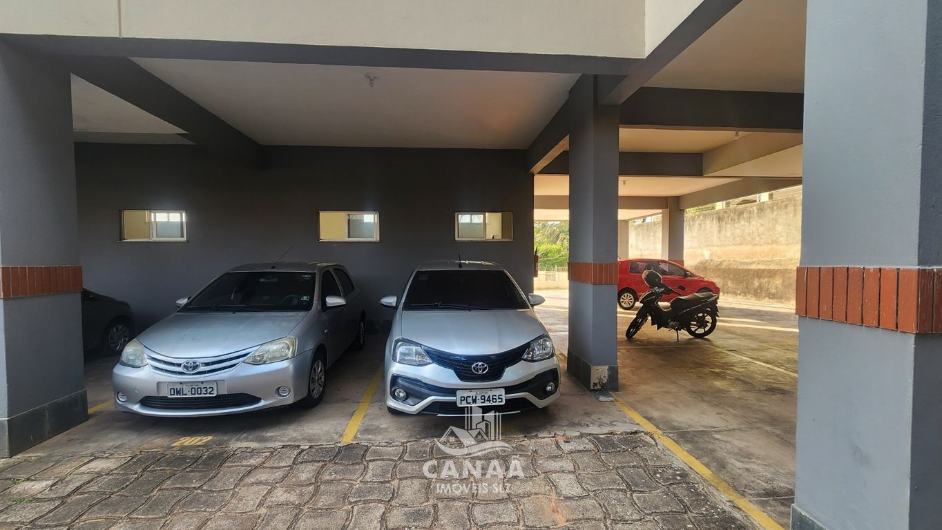 Apartamento, 2 quartos, 58 m² - Foto 13