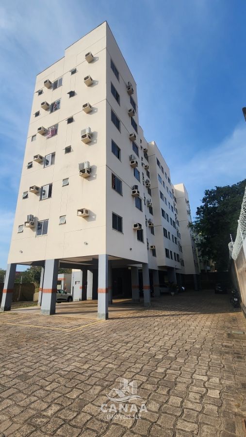 Apartamento, 2 quartos, 58 m² - Foto 15