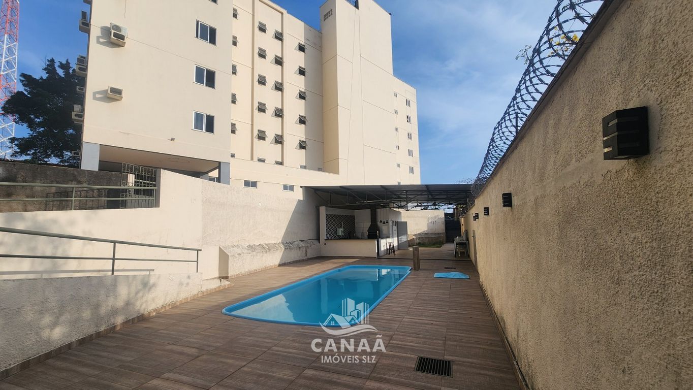 Apartamento, 2 quartos, 58 m² - Foto 17