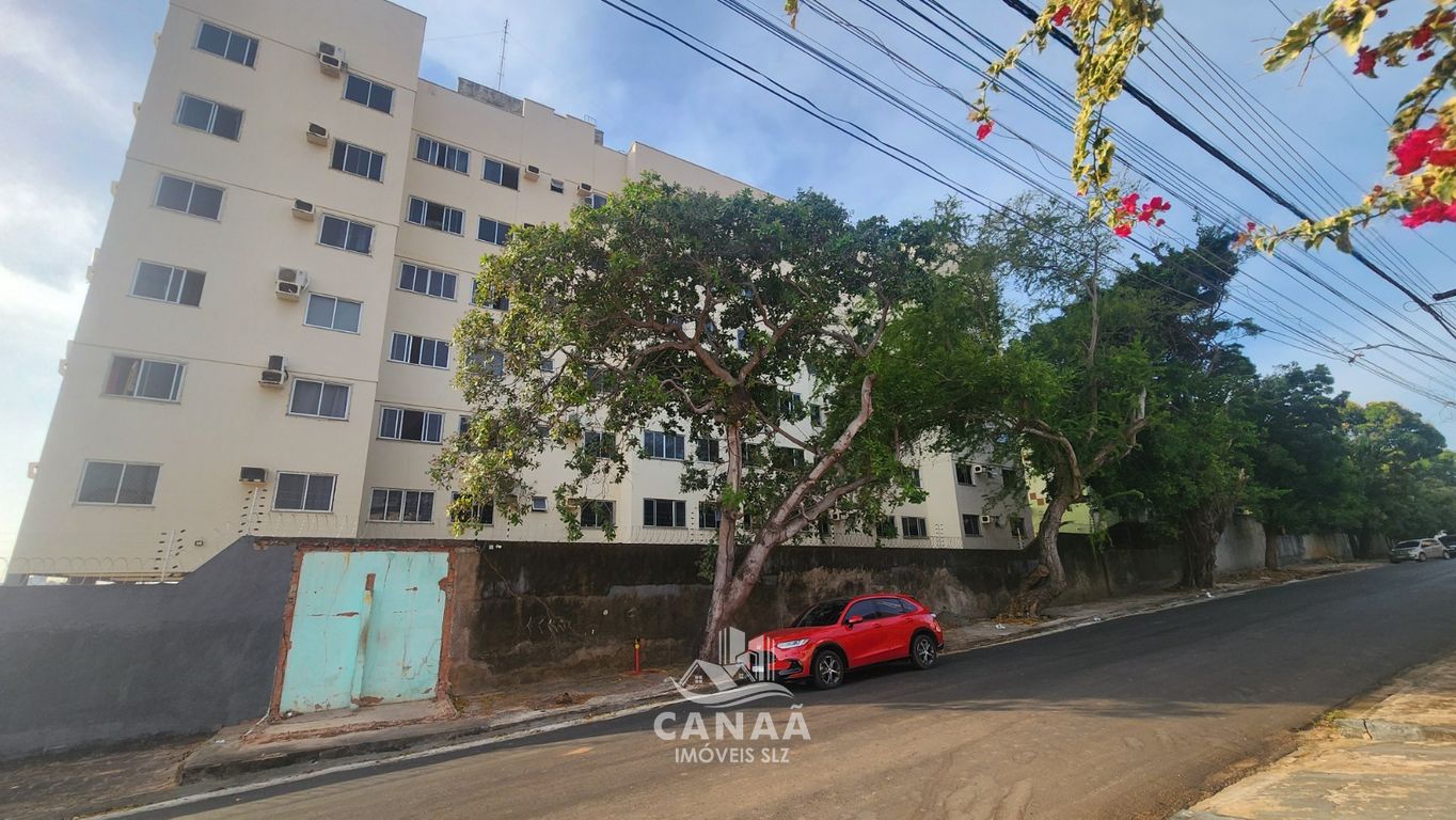 Apartamento, 2 quartos, 58 m² - Foto 21