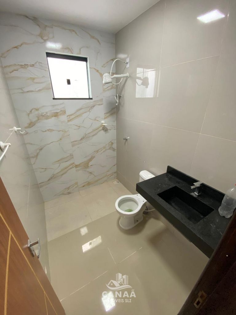 Casa, 3 quartos, 145 m² - Foto 13