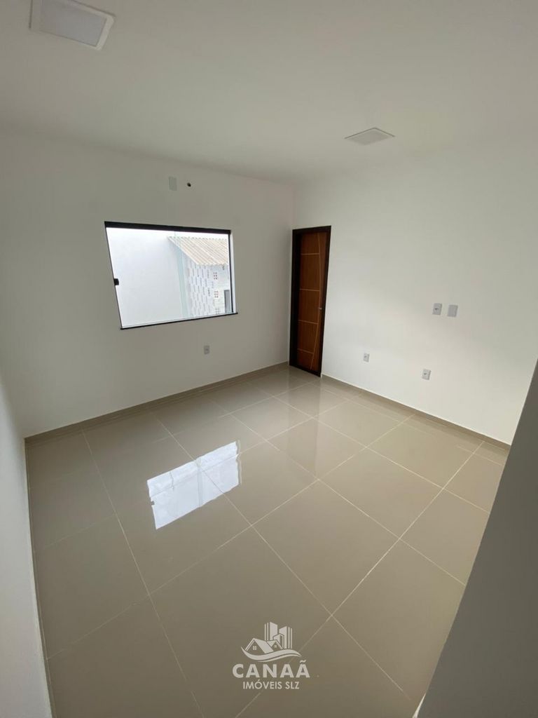 Casa, 3 quartos, 145 m² - Foto 17
