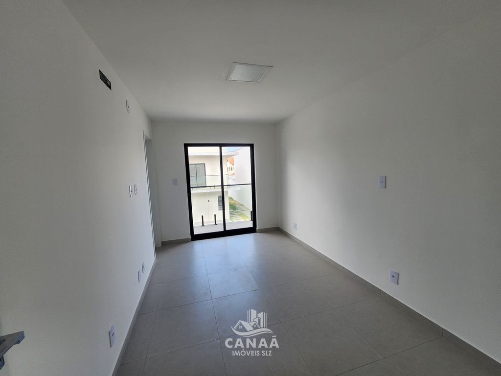 Casa de Condomínio, 3 quartos - Foto 18