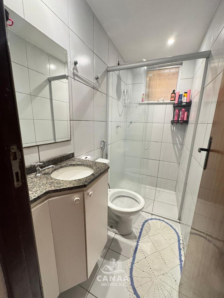 Apartamento, 2 quartos, 57 m² - Foto 13