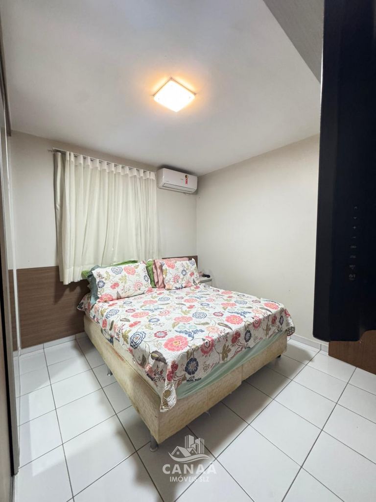 Apartamento, 2 quartos, 57 m² - Foto 14