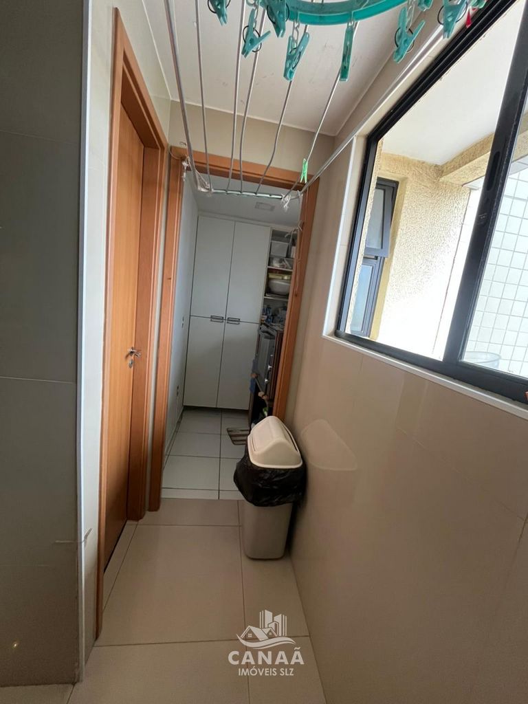 Apartamento, 3 quartos, 110 m² - Foto 7