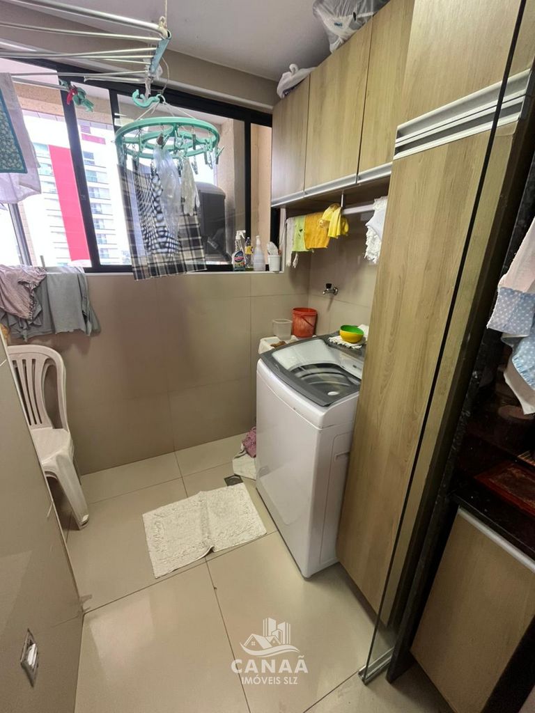 Apartamento, 3 quartos, 110 m² - Foto 8