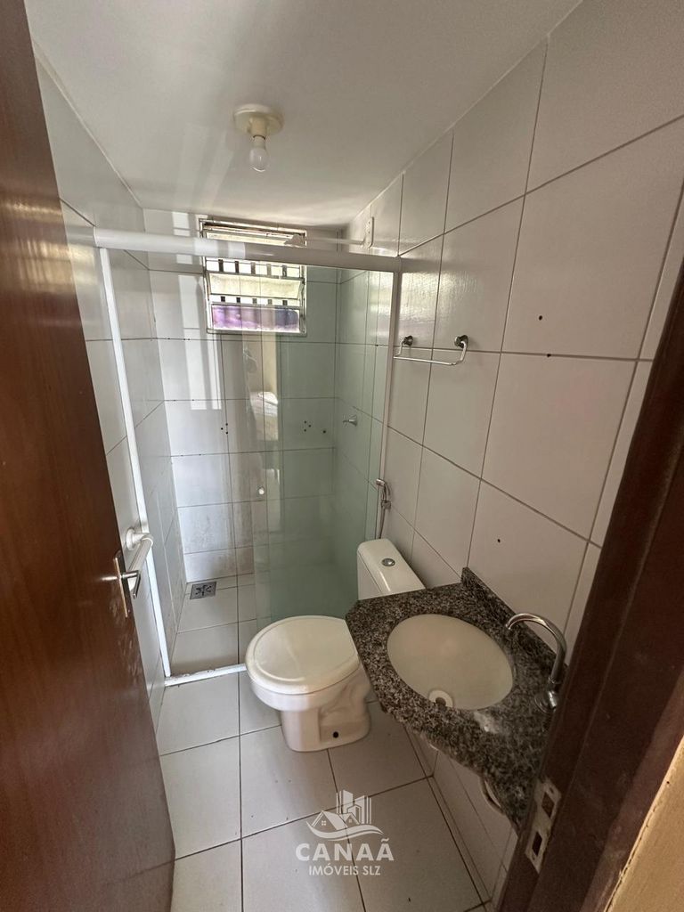 Apartamento, 2 quartos, 56 m² - Foto 4