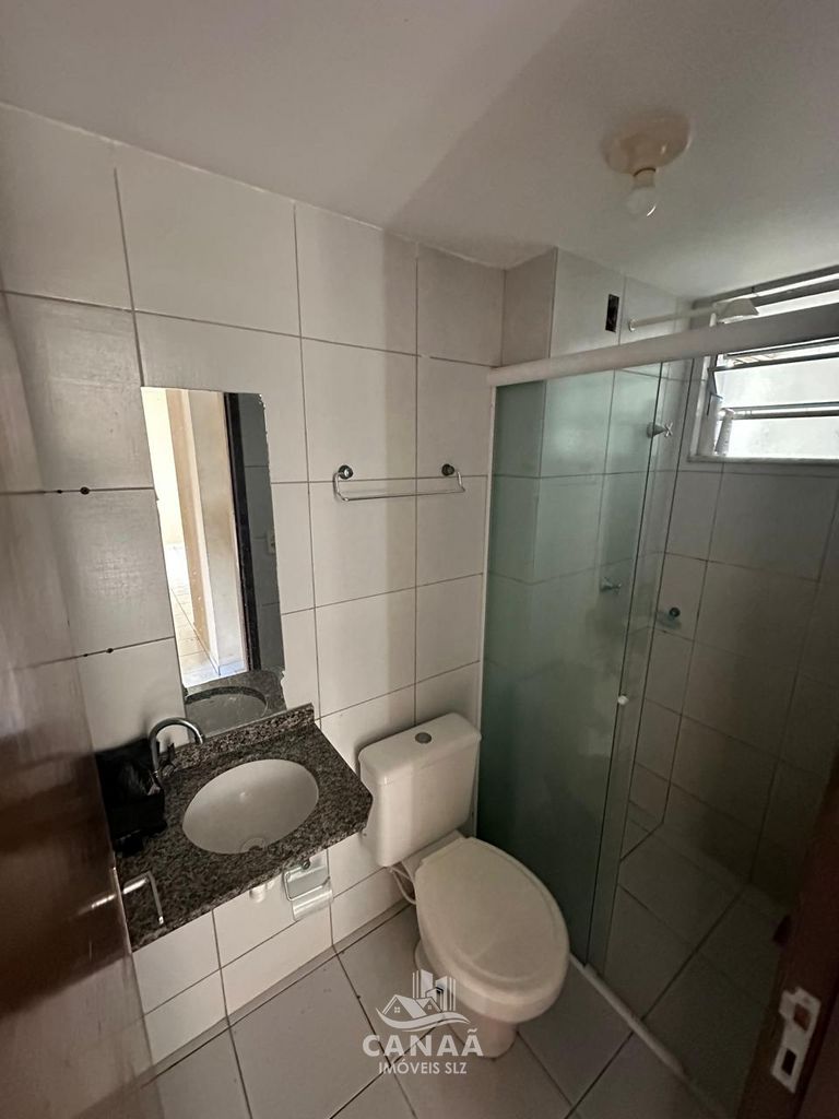 Apartamento, 2 quartos, 56 m² - Foto 7