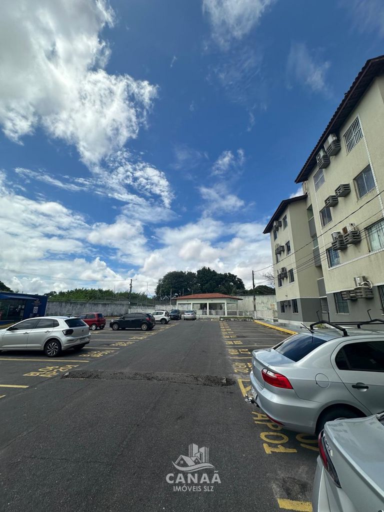 Apartamento, 2 quartos, 56 m² - Foto 10