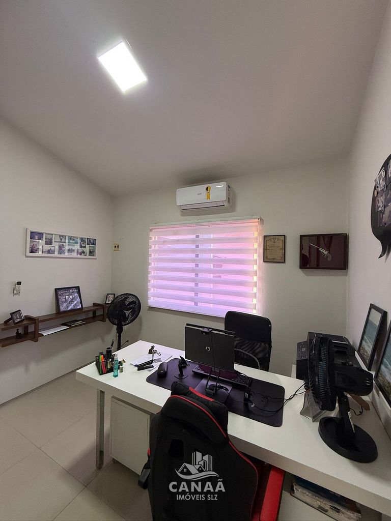 Casa de Condomínio, 4 quartos - Foto 11