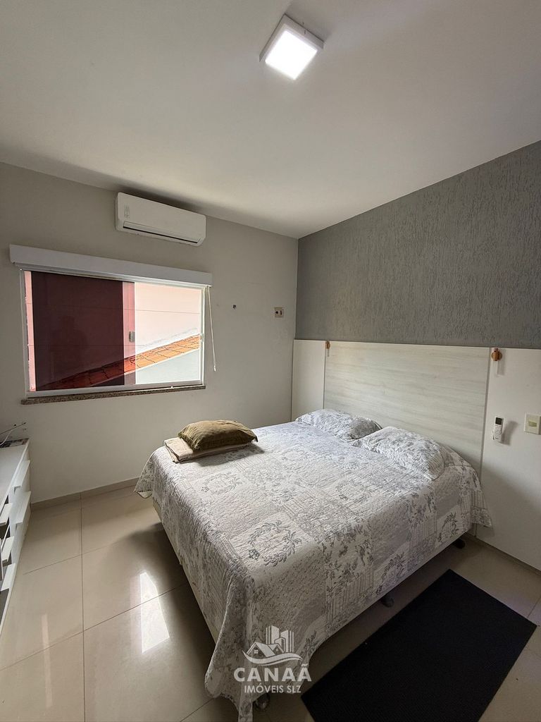 Casa de Condomínio, 4 quartos - Foto 14