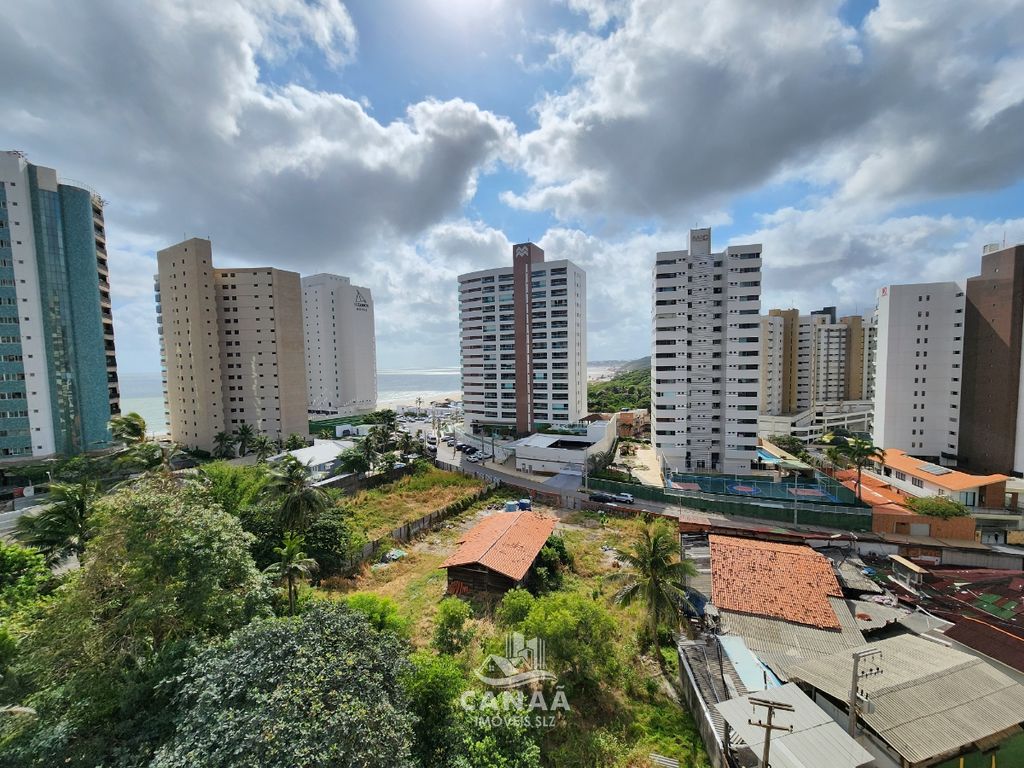 Apartamento, 3 quartos, 110 m² - Foto 5