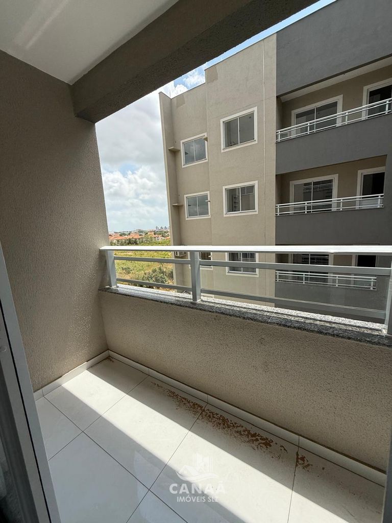 Apartamento, 2 quartos, 55 m² - Foto 4