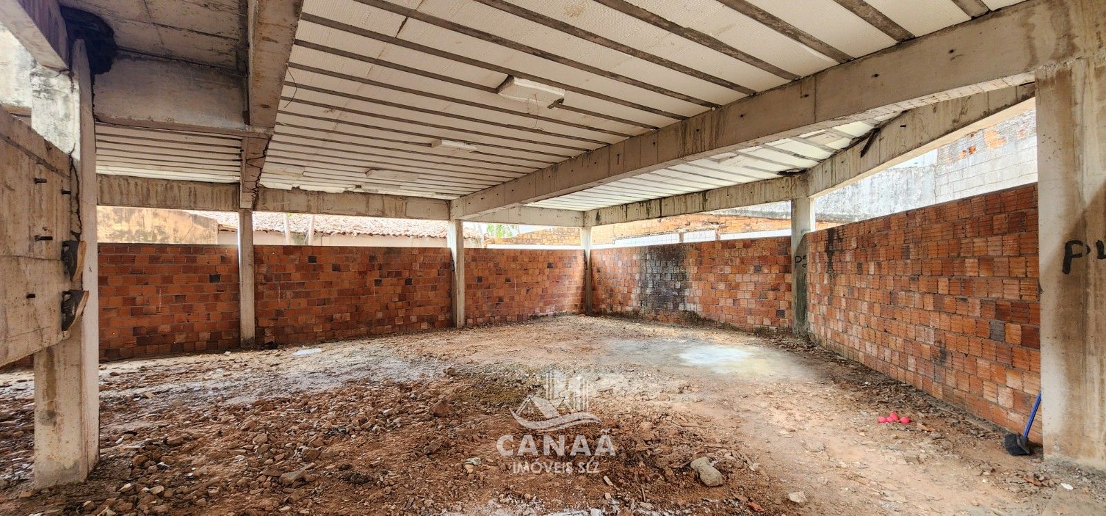 Prédio Inteiro, 570 m² - Foto 7