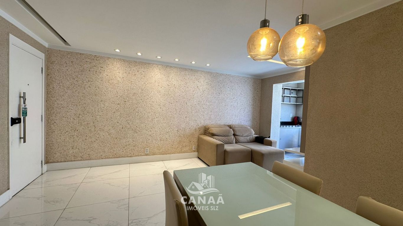 Apartamento, 3 quartos, 74 m² - Foto 3