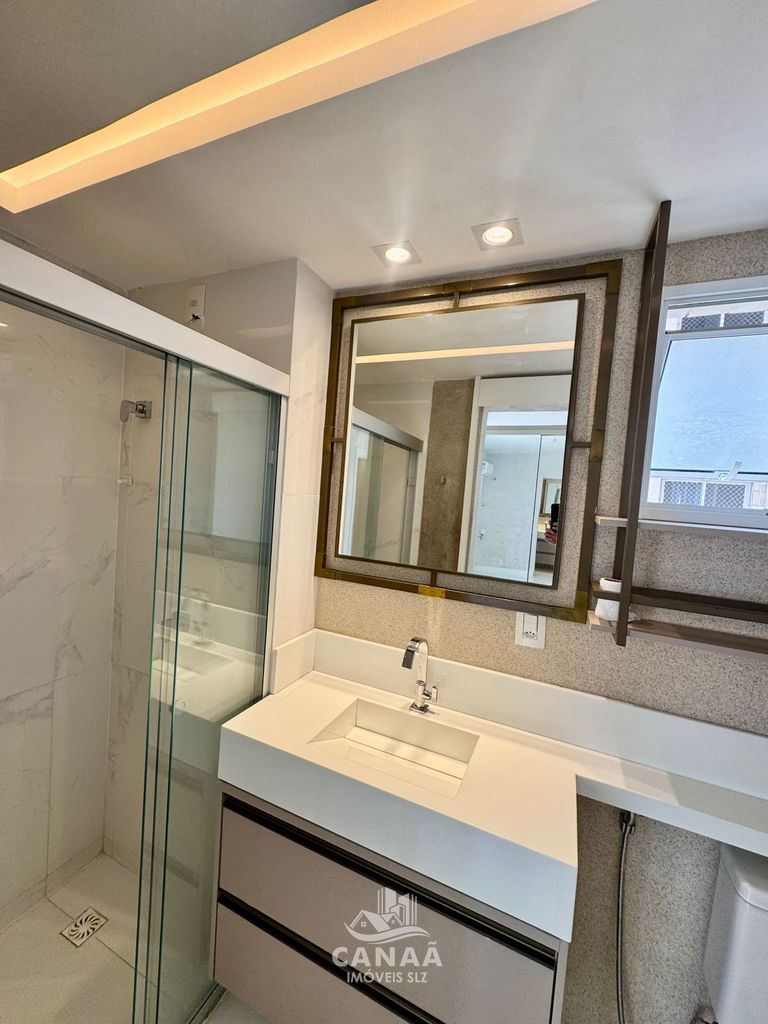 Apartamento, 3 quartos, 74 m² - Foto 18