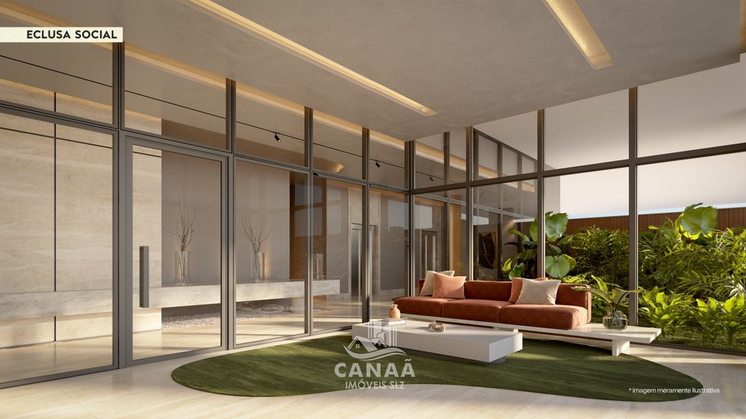 Apartamento, 4 quartos, 191 m² - Foto 8
