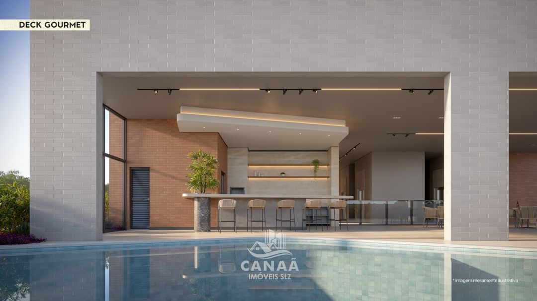 Apartamento, 4 quartos, 191 m² - Foto 12