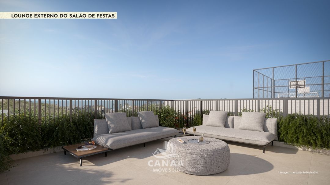 Apartamento, 4 quartos, 191 m² - Foto 20