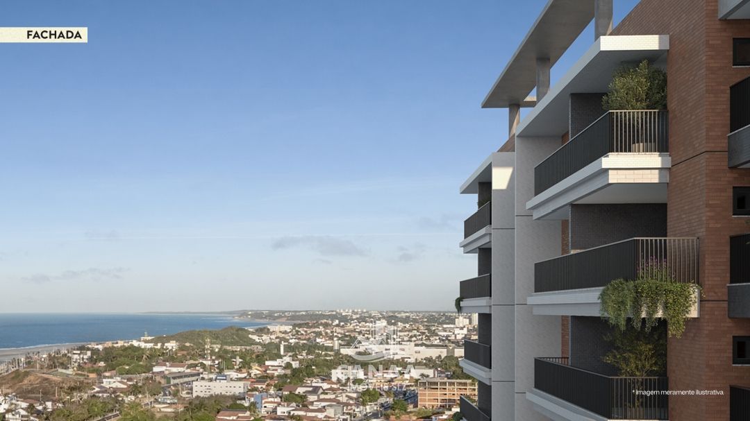 Apartamento, 4 quartos, 191 m² - Foto 23