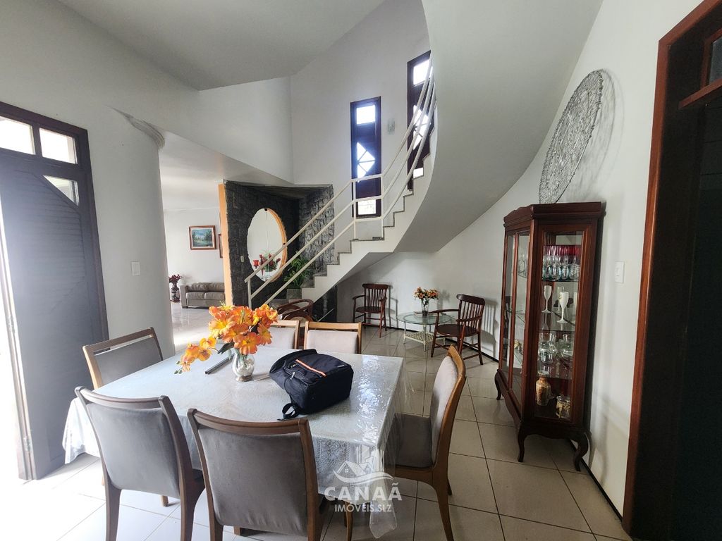 Sobrado, 3 quartos, 228 m² - Foto 10