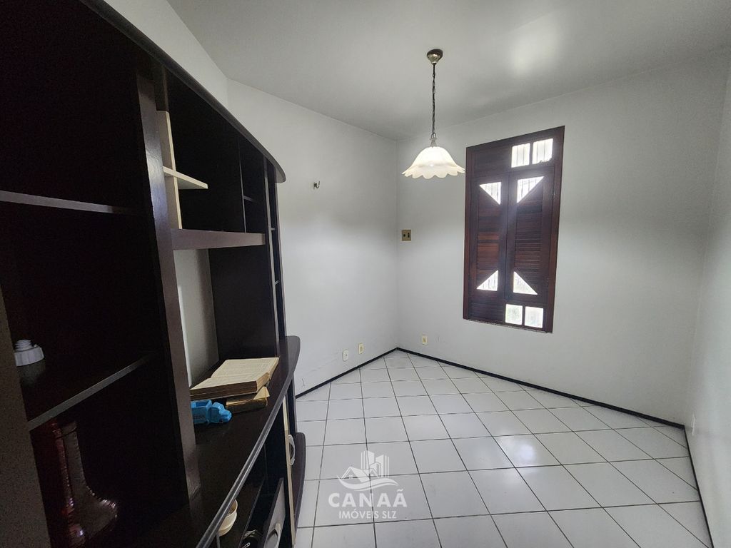 Sobrado, 3 quartos, 228 m² - Foto 12