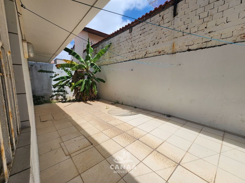 Sobrado, 3 quartos, 228 m² - Foto 17