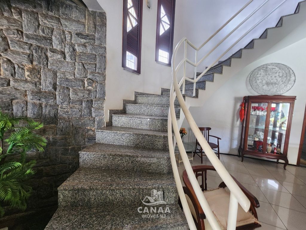 Sobrado, 3 quartos, 228 m² - Foto 18