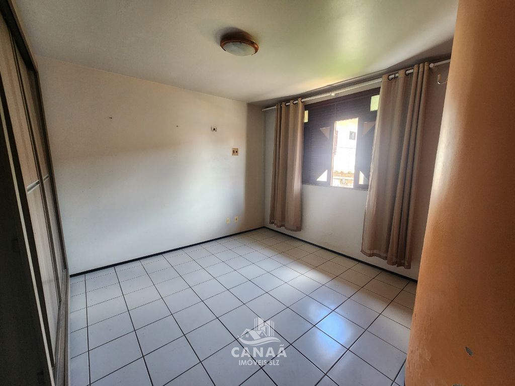 Sobrado, 3 quartos, 228 m² - Foto 28