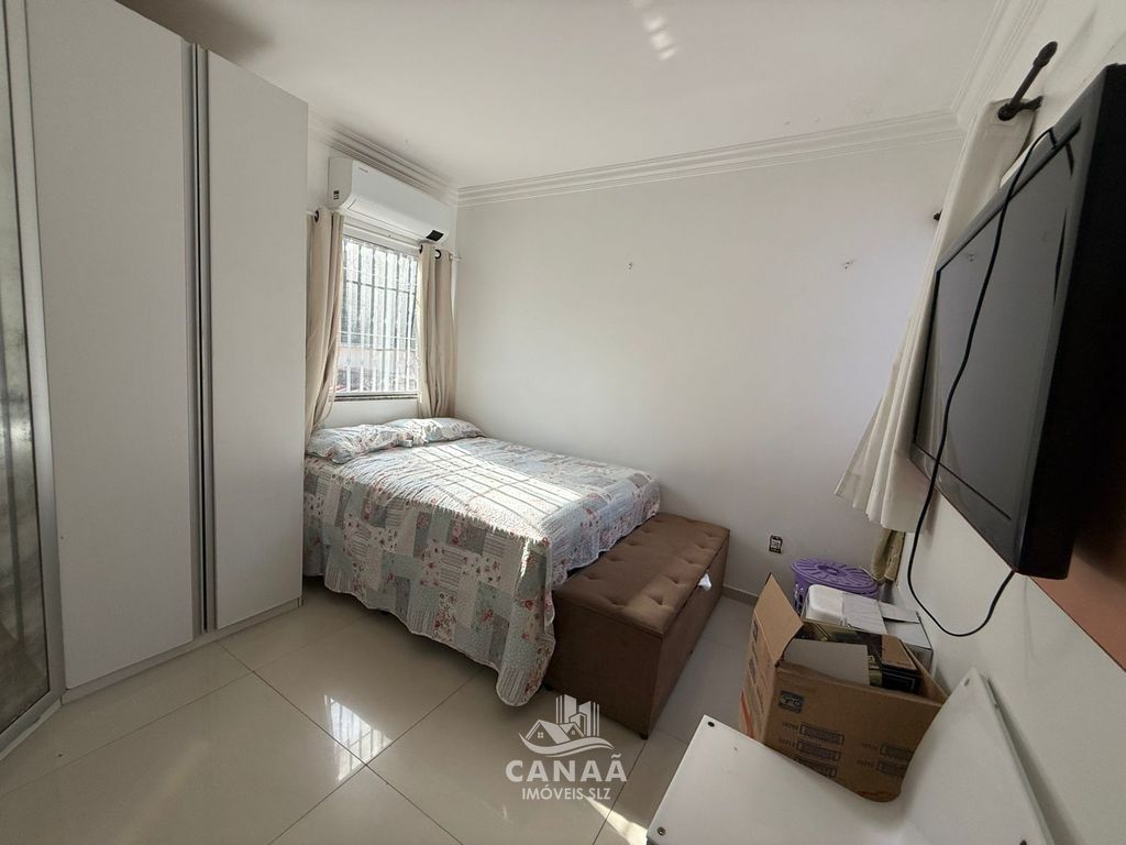 Casa de Condomínio, 4 quartos - Foto 13