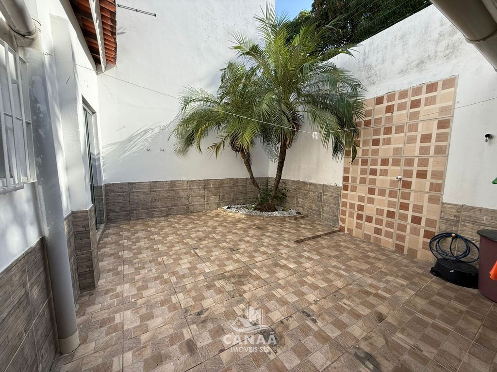 Casa de Condomínio, 4 quartos - Foto 16